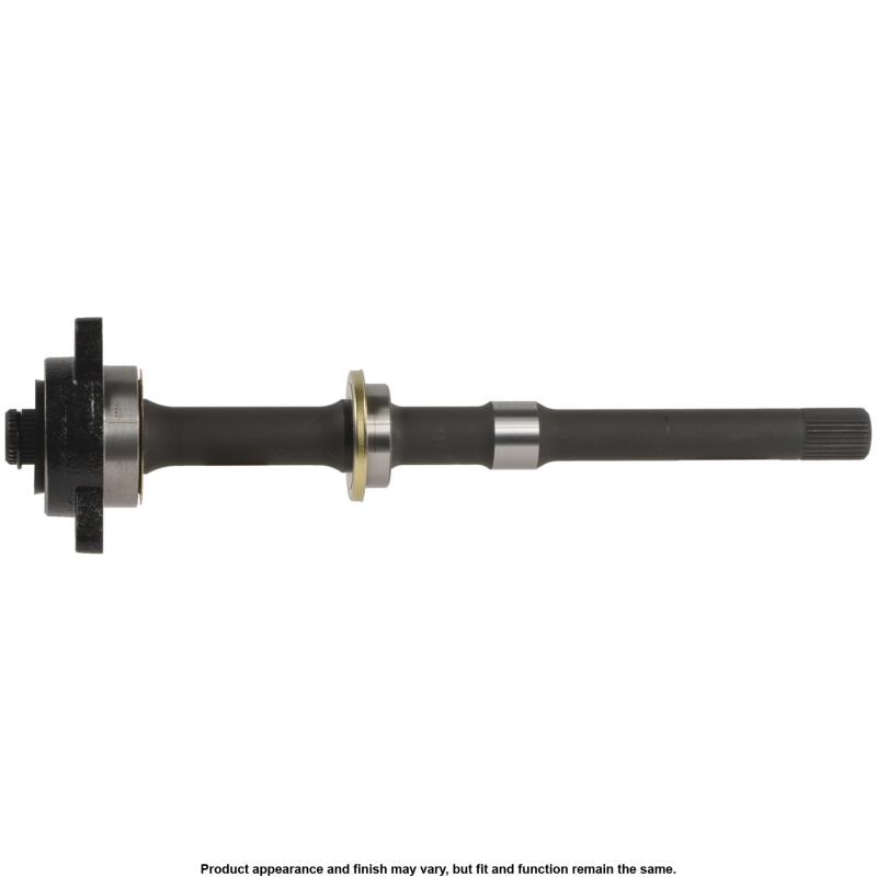 Cardone Select 666246IS CV Intermediate Shaft product image 1 of 3