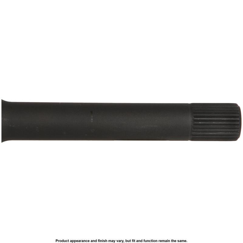 Cardone Select 666246IS CV Intermediate Shaft product image 2 of 3