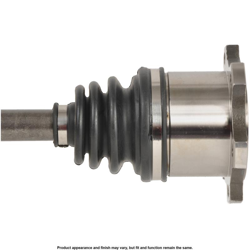 Cardone Select 666247 CV Axle Assembly product image 2 of 3