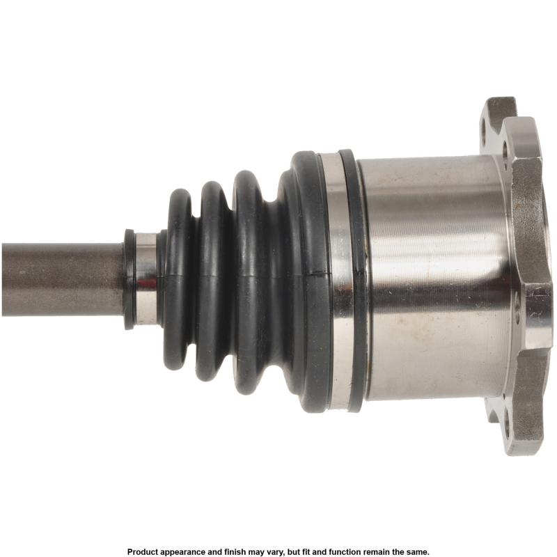 Cardone Select 666249 CV Axle Assembly product image 1 of 3