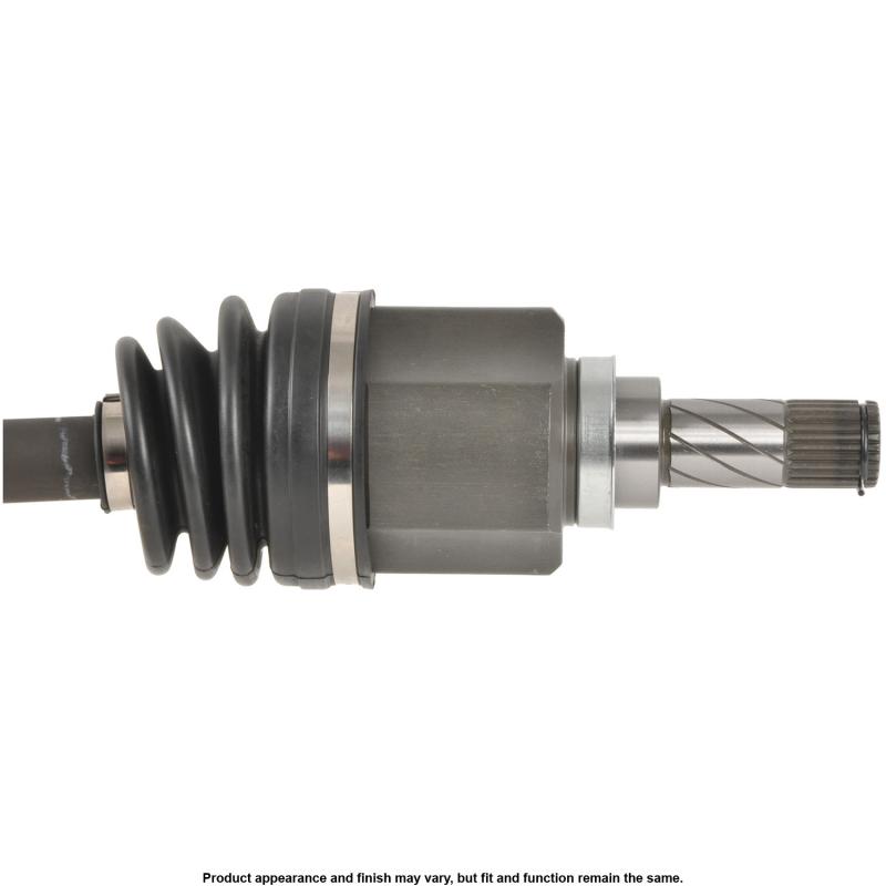 Cardone Select 666254 CV Axle Assembly product image 1 of 3