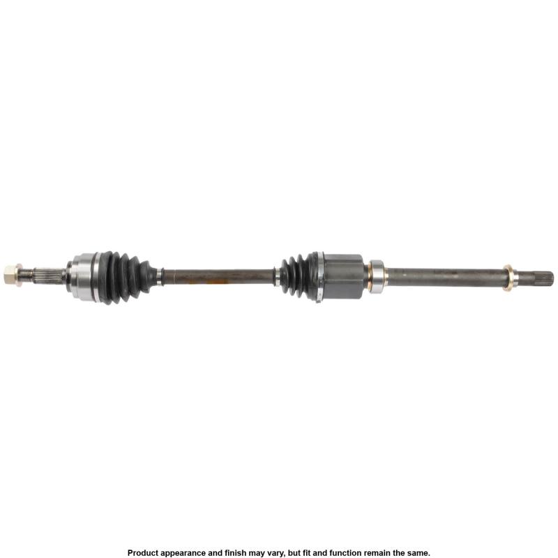 Cardone Select 666259 CV Axle Assembly product image 1 of 3