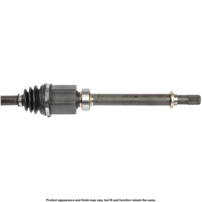 Cardone Select 666259 CV Axle Assembly product image 3 of 3