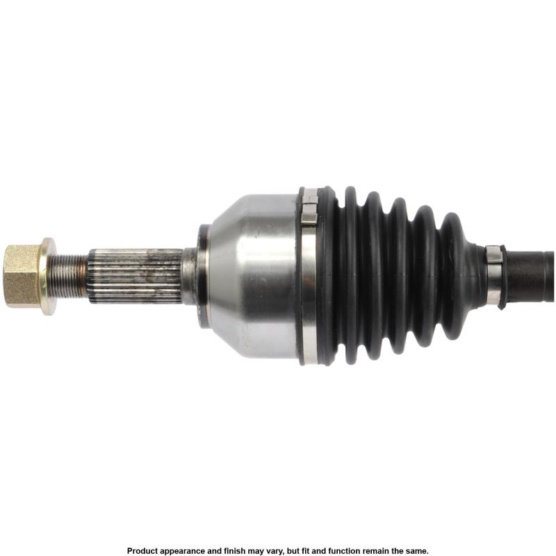 Cardone Select 666264 - CV Axle Shaft Cardone Select 666264 CV Axle Assembly product image 1 of 3