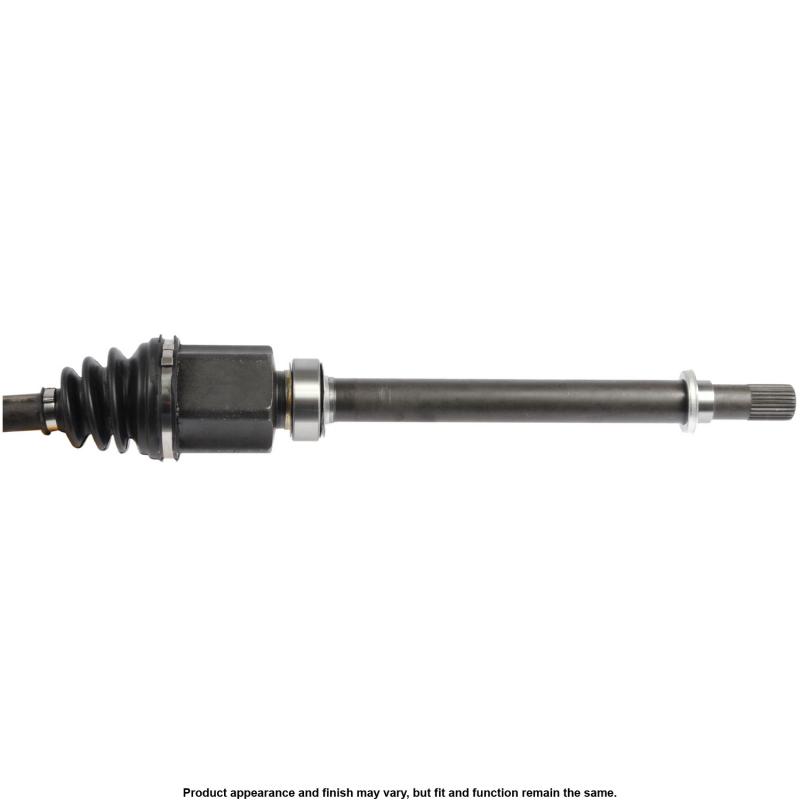 Cardone Select 666264 - CV Axle Shaft Cardone Select 666264 CV Axle Assembly product image 2 of 3