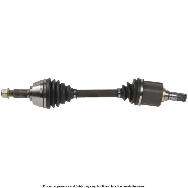 Cardone Select 666268 CV Axle Assembly product image 1 of 3
