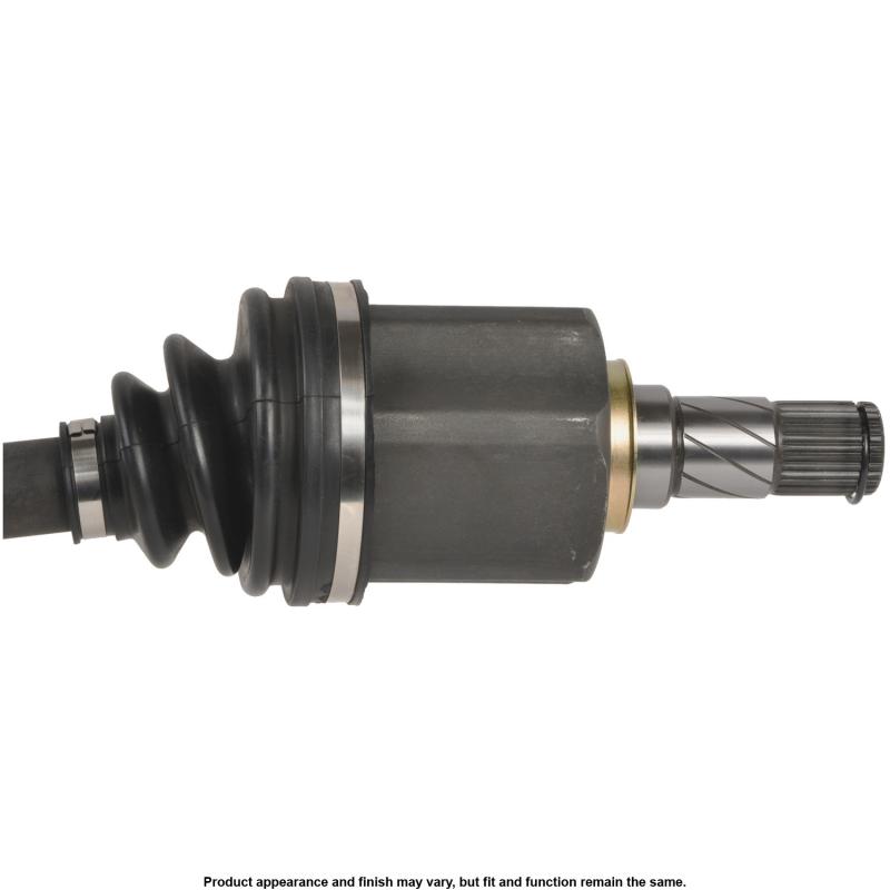 Cardone Select 666268 CV Axle Assembly product image 2 of 3