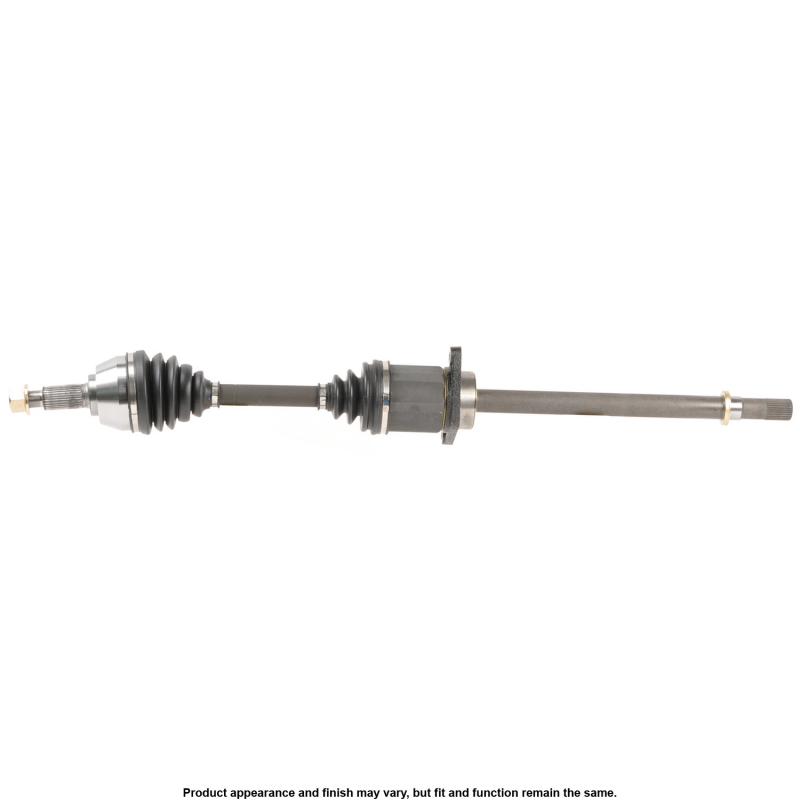 Cardone Select 666269 CV Axle Assembly product image 1 of 3
