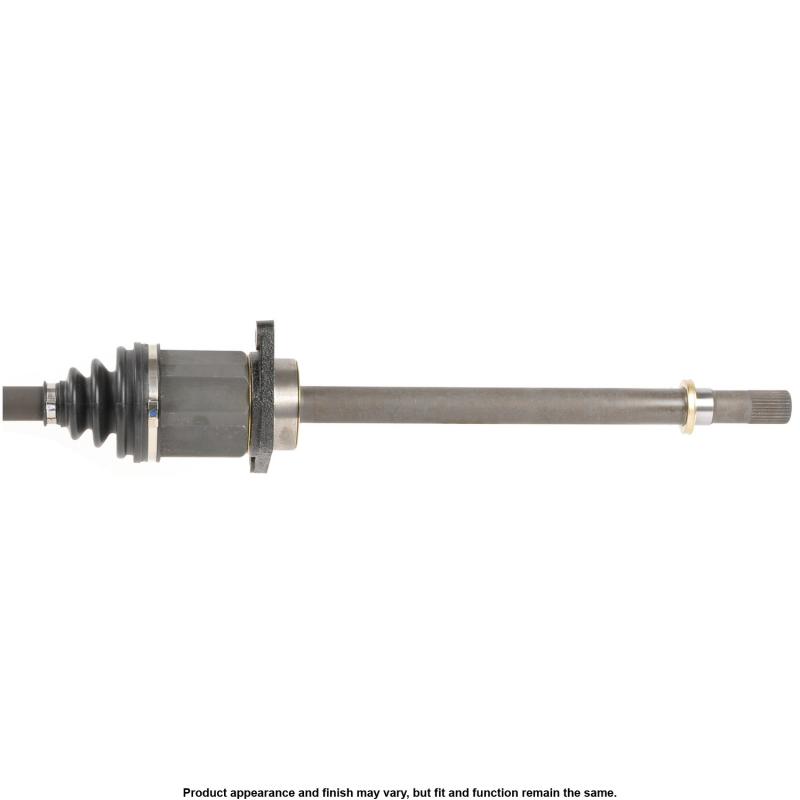 Cardone Select 666269 CV Axle Assembly product image 2 of 3