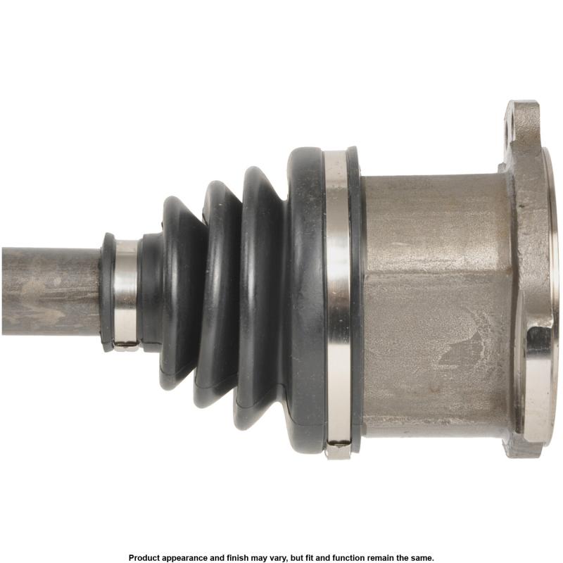 Cardone Select 666277 - CV Axle Shaft Cardone Select 666277 CV Axle Assembly product image 3 of 3