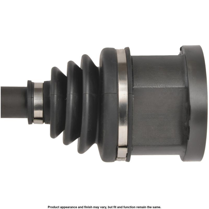 Cardone Select 666281 - CV Axle Shaft Cardone Select 666281 CV Axle Assembly product image 3 of 3