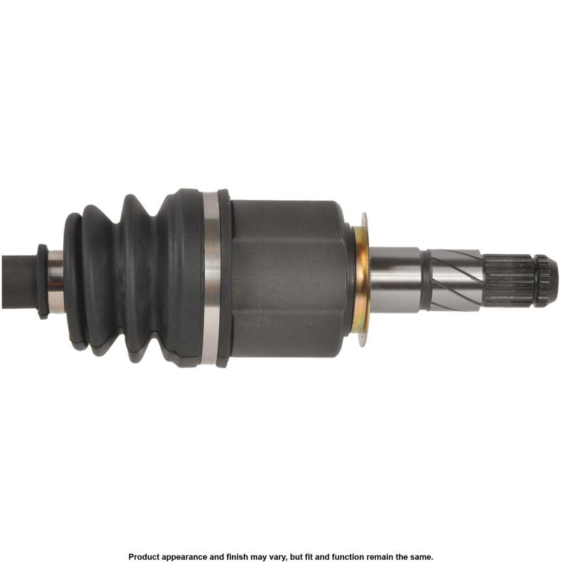 Cardone Select 666282 CV Axle Assembly product image 1 of 3