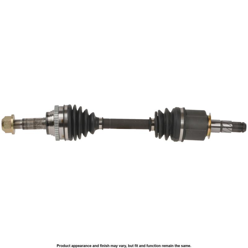 Cardone Select 666282 CV Axle Assembly product image 2 of 3