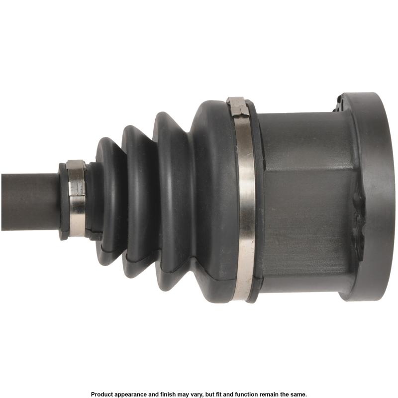 Cardone Select 666283 CV Axle Assembly product image 3 of 3