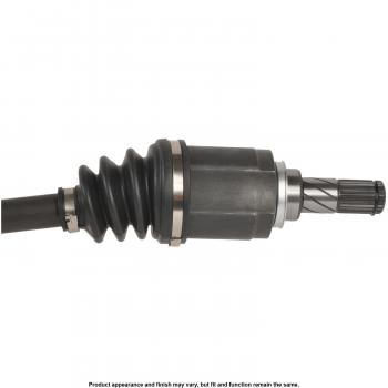 Cardone Select 666289 CV Axle Assembly product image 3 of 3