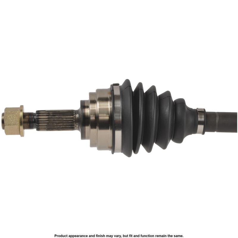 Cardone Select 666290 CV Axle Assembly product image 1 of 3