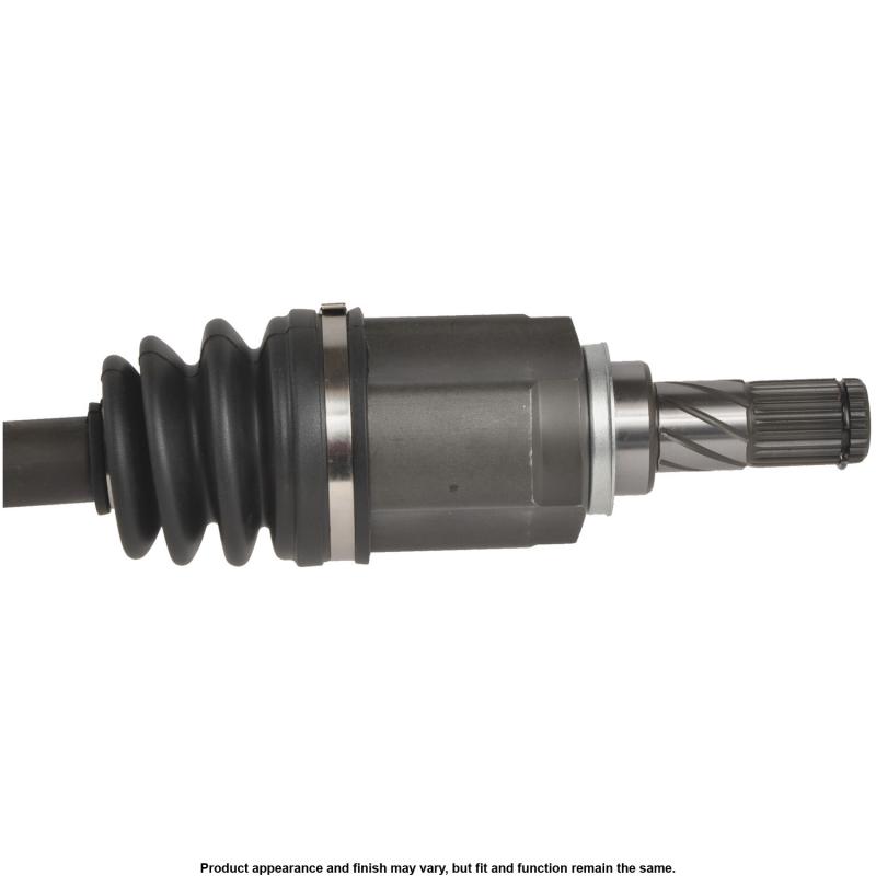 Cardone Select 666290 CV Axle Assembly product image 2 of 3