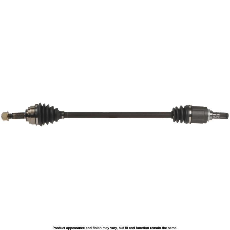 Cardone Select 666290 CV Axle Assembly product image 3 of 3