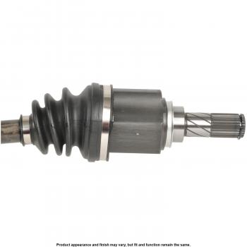 Cardone Select 666292 CV Axle Assembly product image 1 of 3