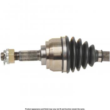 Cardone Select 666292 CV Axle Assembly product image 2 of 3