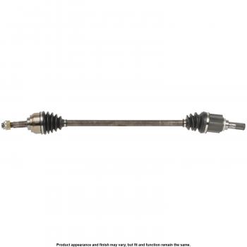Cardone Select 666292 CV Axle Assembly product image 3 of 3