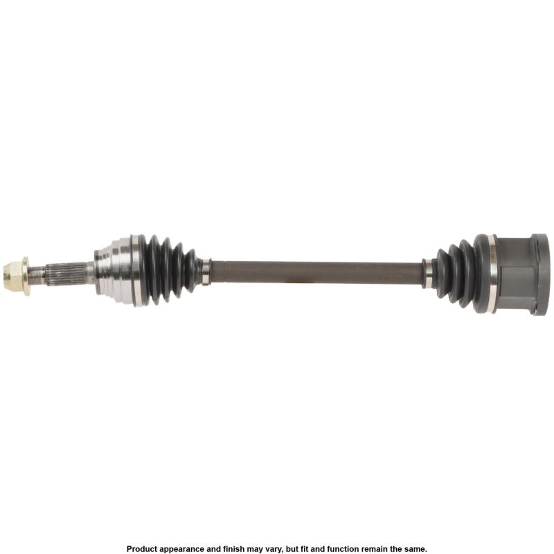 Cardone Select 666299 CV Axle Assembly product image 3 of 3