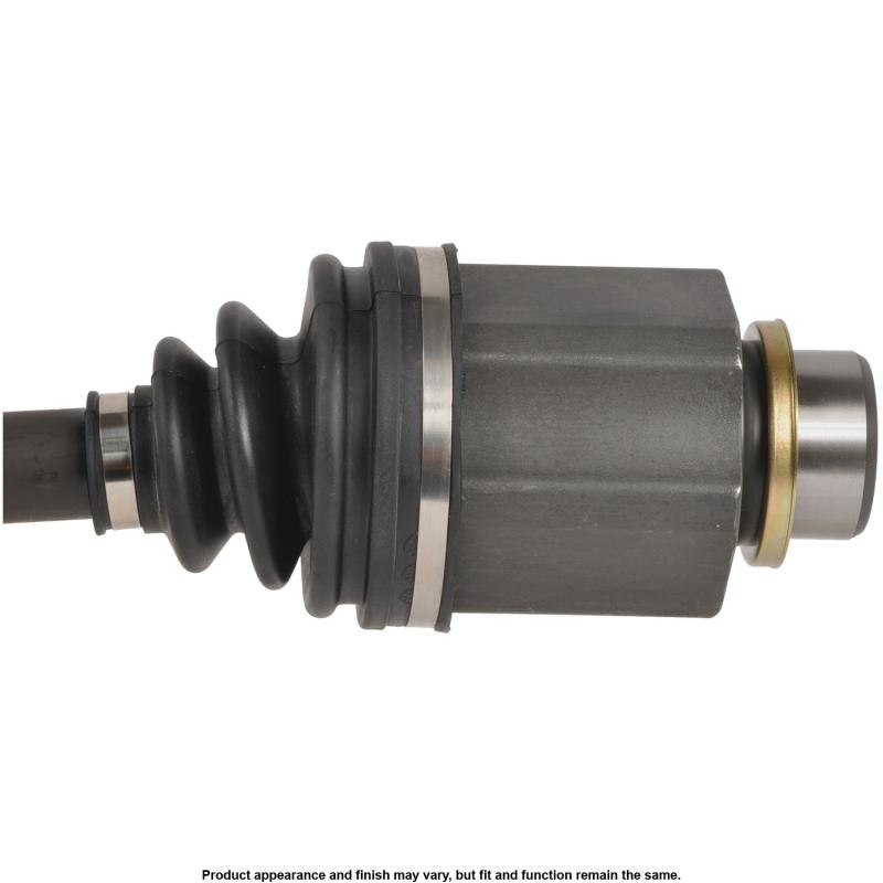 Cardone Select 666303 - CV Axle Shaft Cardone Select 666303 CV Axle Assembly product image 1 of 3