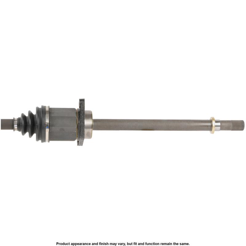 Cardone Select 666306 CV Axle Assembly product image 1 of 3