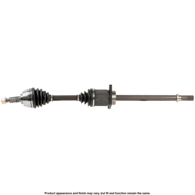 Cardone Select 666306 CV Axle Assembly product image 3 of 3