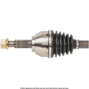 Cardone Select 666307 CV Axle Assembly product image 1 of 3