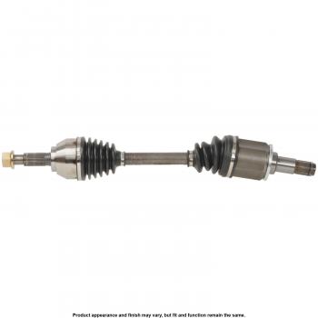 Cardone Select 666307 CV Axle Assembly product image 2 of 3