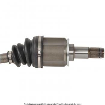 Cardone Select 666307 CV Axle Assembly product image 3 of 3