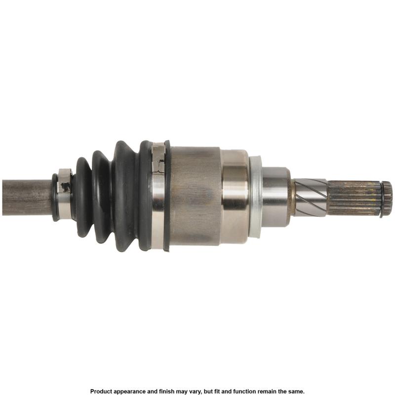 Cardone Select 666349 CV Axle Assembly product image 2 of 3