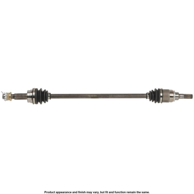 Cardone Select 666349 CV Axle Assembly product image 3 of 3