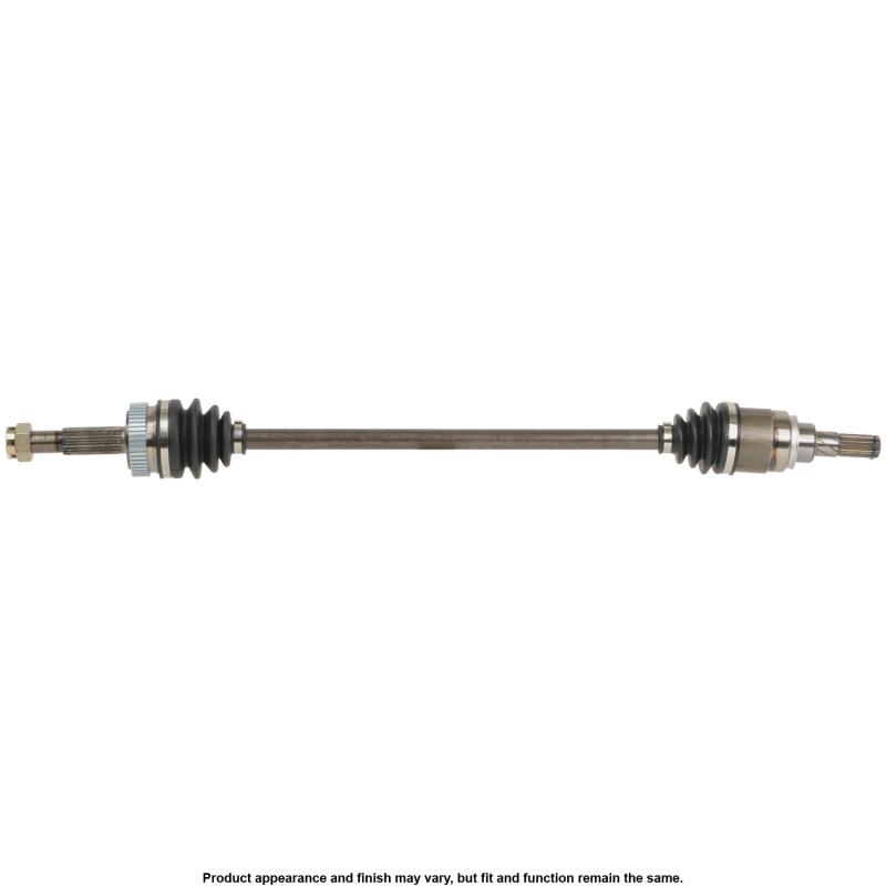 Cardone Select 666352 CV Axle Assembly product image 1 of 3