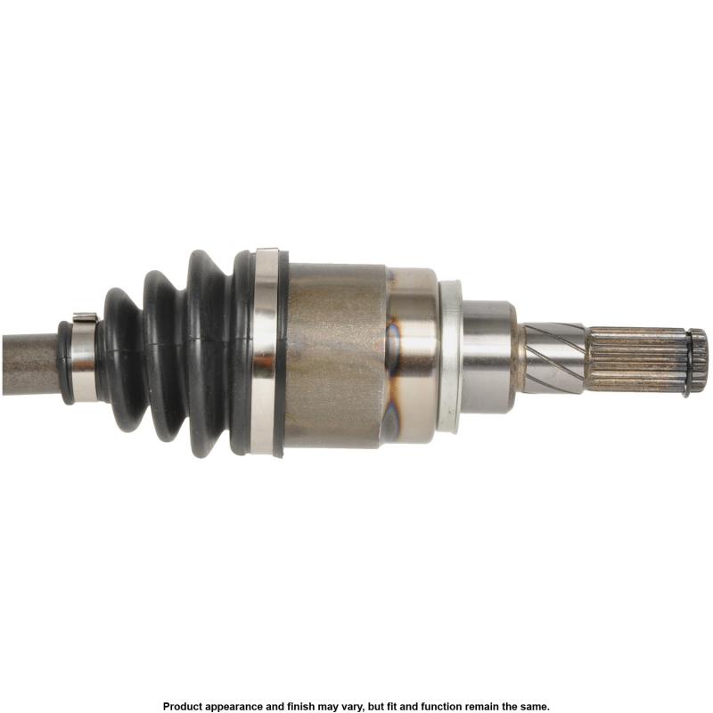 Cardone Select 666352 CV Axle Assembly product image 2 of 3