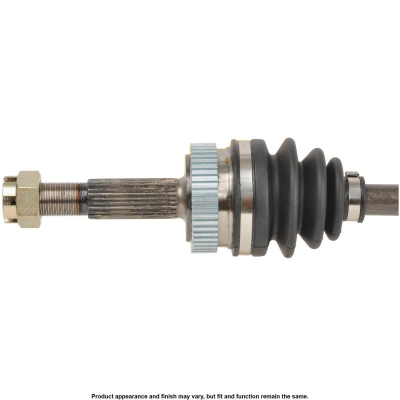 Cardone Select 666352 CV Axle Assembly product image 3 of 3