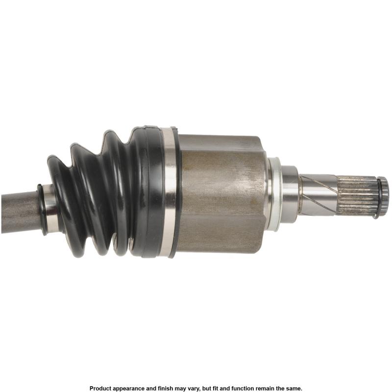 Cardone Select 666417 CV Axle Assembly product image 1 of 3