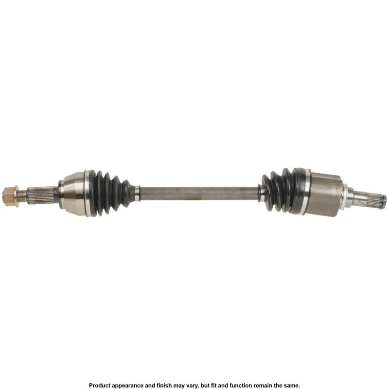 Cardone Select 666417 CV Axle Assembly product image 2 of 3
