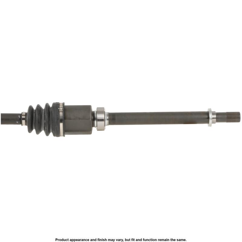 Cardone Select 666426 CV Axle Assembly product image 1 of 3
