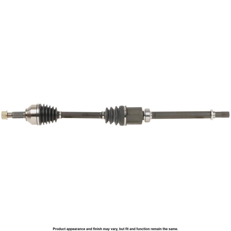 Cardone Select 666426 CV Axle Assembly product image 2 of 3