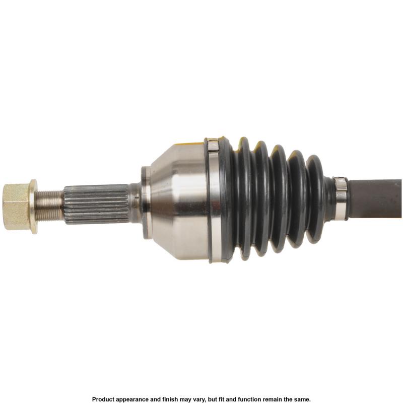 Cardone Select 666426 CV Axle Assembly product image 3 of 3