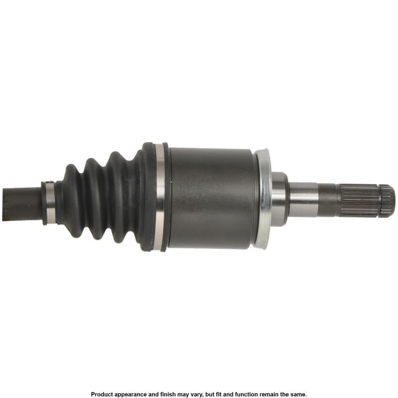 Cardone Select 666430HD CV Axle Assembly product image 3 of 3