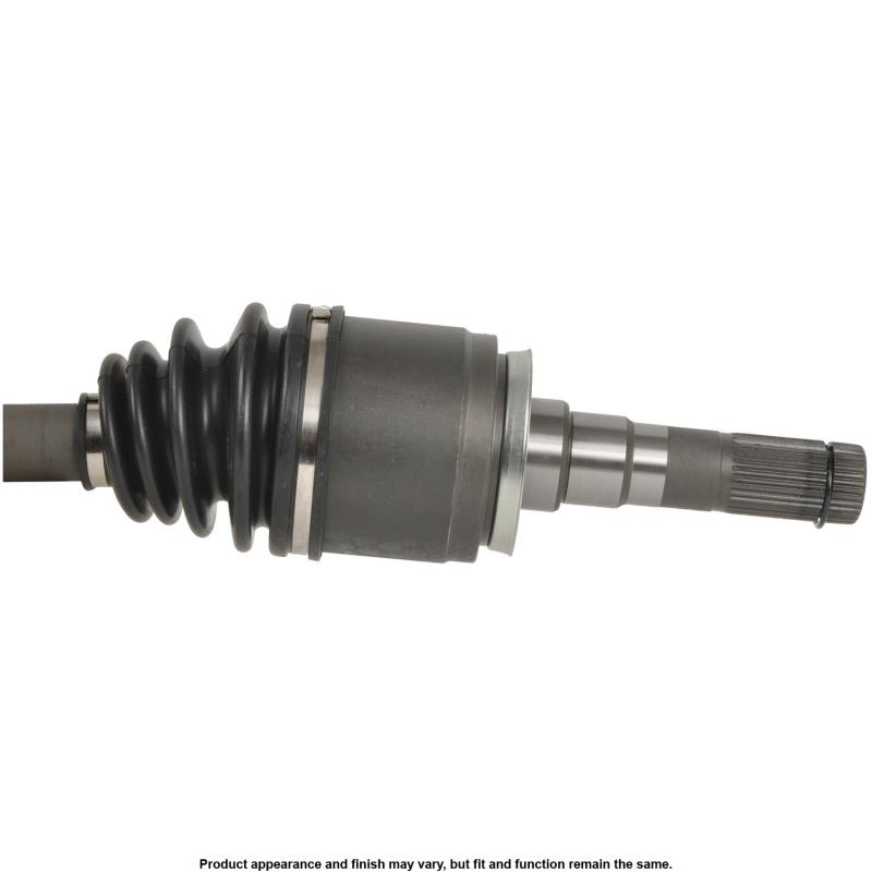 Cardone Select 666434HD CV Axle Assembly product image 2 of 3