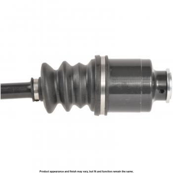 Cardone Select 667001 CV Axle Assembly product image 1 of 3