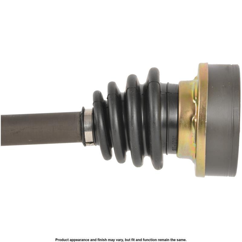 Cardone Select 667003 CV Axle Assembly product image 1 of 3