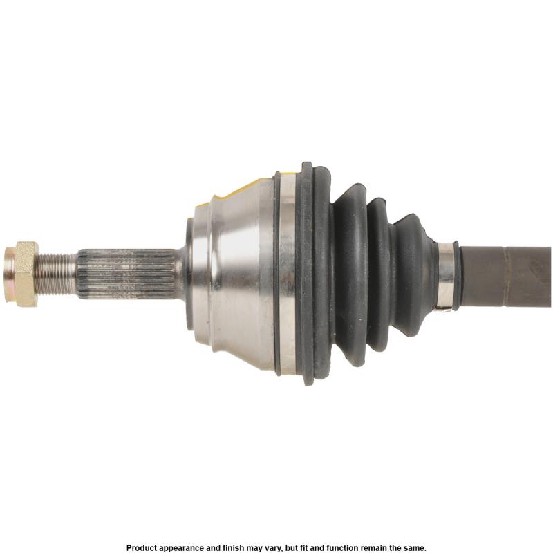 Cardone Select 667003 CV Axle Assembly product image 3 of 3