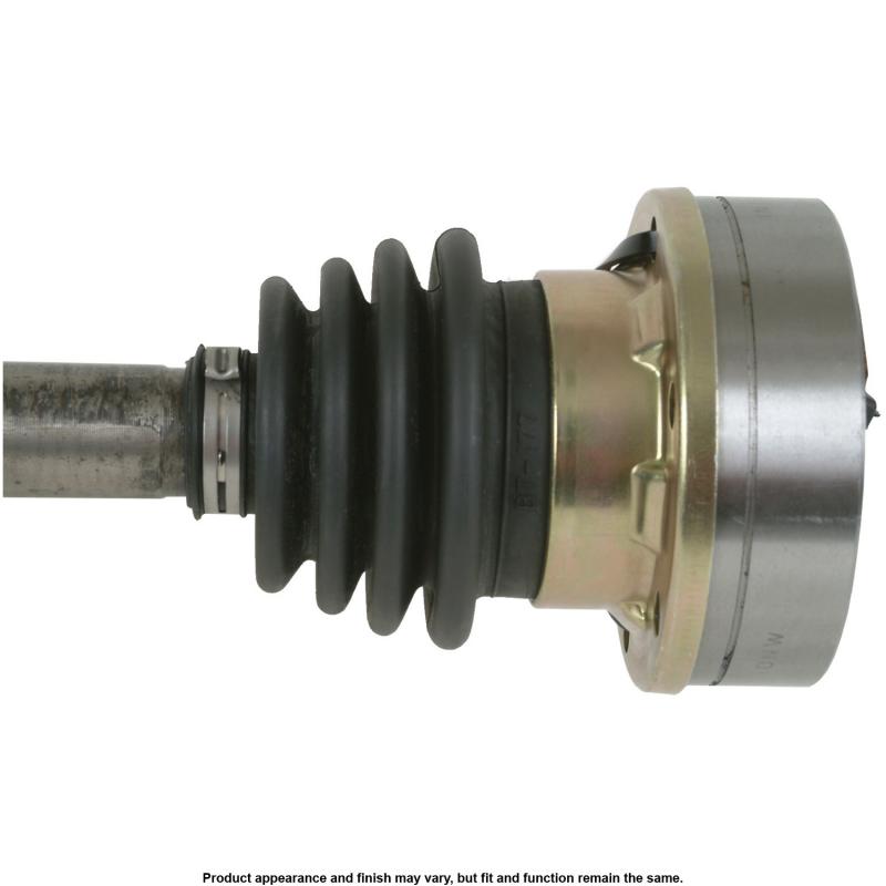 Cardone Select 667005 CV Axle Assembly product image 1 of 3