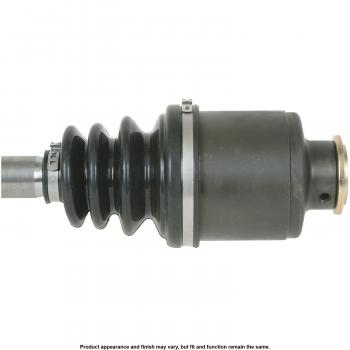 Cardone Select 667008 CV Axle Assembly product image 3 of 3