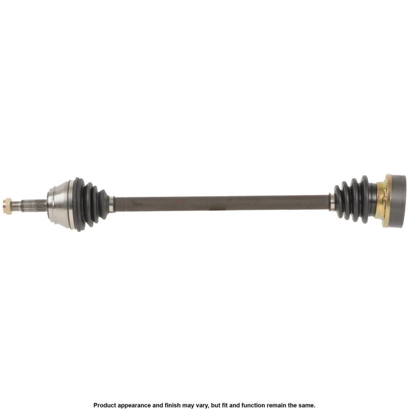 Cardone Select 667011 CV Axle Assembly product image 2 of 3